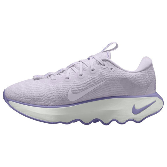 Nike Motiva W